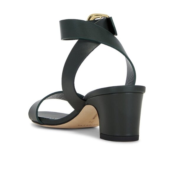 Manolo Blahnik Sandals - Picture 3 of 15